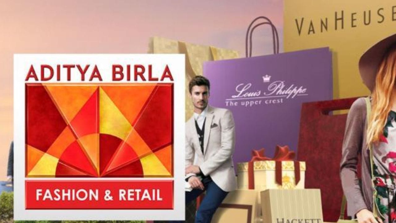 આદિત્ય બિરલા ફેશન એન્ડ રિટેલ (ABFRL) : 19 એપ્રિલ, 2024ના રોજ મંજૂર થયેલ ડિમર્જર, મદુરા ફેશન એન્ડ લાઇફસ્ટાઇલ બિઝનેસને આદિત્ય બિરલા લાઇફસ્ટાઇલ બ્રાન્ડ્સ લિમિટેડ (ABLBL) માં અલગ કરશે. શેરધારકોને દરેક ABFRL શેર માટે 1 ABLBL શેર મળશે. આ યોજનાને સ્ટોક એક્સચેન્જની મંજૂરી અને શેરધારકોની સંમતિ મળી ગઈ છે.