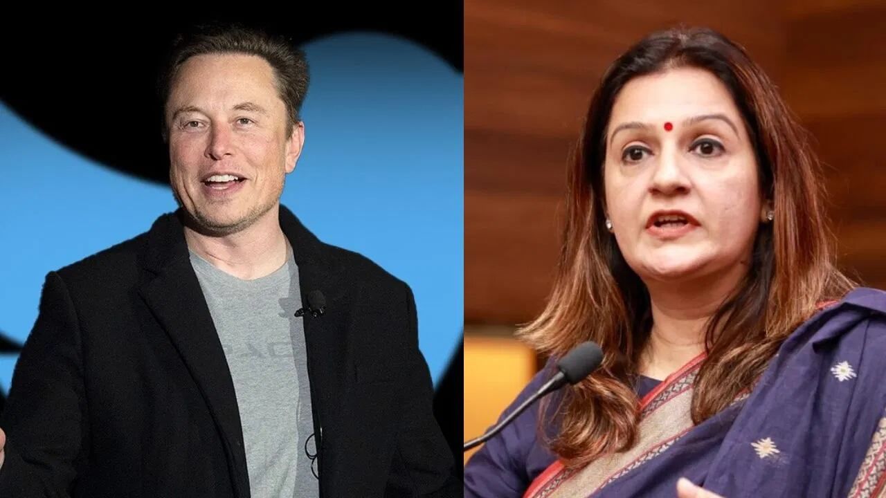 Don't defame other countries including India in the name of Asian, clearly call Pakistan gang, Alan Musk also said right.