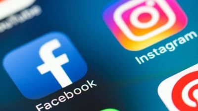 જો તમે સોશિયલ મીડિયા પર એક્ટિવ છો તો તમને ખબર હશે કે ઇન્સ્ટાગ્રામ અને ફેસબુક એકાઉન્ટને એકસાથે લિંક કરવાના ઘણા ફાયદા છે. પણ આ ફાયદા ઘણીવાર મુશ્કેલીમાં મુકી શકે છે કારણ કે જ્યારે તમે Instagram પર કોઈ સ્ટોરી કે પોસ્ટ શેર કરો ત્યારે તે Instagramની સાથે Facebook પર પણ શેર થઈ જાય છે.