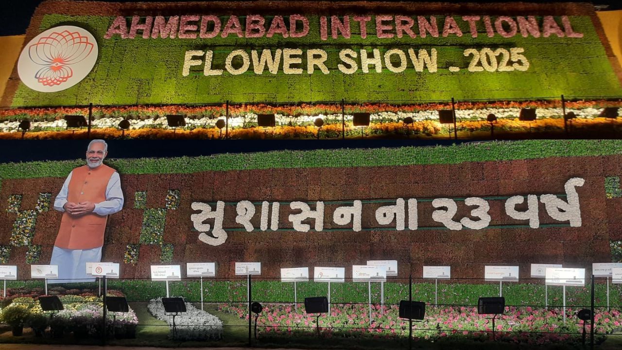 flower show 8