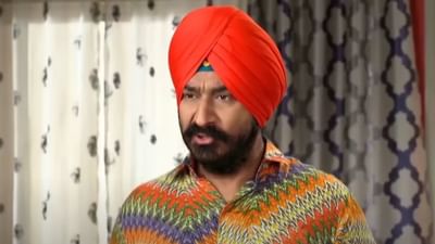 સોની સબ ટીવીના પ્રખ્યાત કોમેડી શો 'તારક મહેતા કા ઉલ્ટા ચશ્મા'ના અભિનેતા ગુરચરણ સિંહ 'રોશન સોઢી'નું પાત્ર ભજવ્યુ હતુ. પરંતુ કોરોના સમયગાળા દરમિયાન, ગુરુચરણે પોતાના પિતાની સંભાળ રાખવા માટે અસિત કુમાર મોદીની આ સિરિયલને અલવિદા કહી દીધું. તાજેતરમાં, તેણે પોતાના ઇન્સ્ટાગ્રામ પ્રોફાઇલ પર એક વીડિયો પોસ્ટ કરતી વખતે લખ્યું કે તે હોસ્પિટલમાં છે. જ્યારે TV9 હિન્દી ડિજિટલે આ વિશે વધુ માહિતી મેળવવાનો પ્રયાસ કર્યો, ત્યારે ખબર પડી કે આ પહેલી વાર નથી, ગુરચરણ સિંહને આ પહેલા પણ ઘણી વખત હોસ્પિટલમાં દાખલ કરવામાં આવ્યા છે.