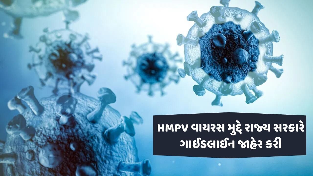 આ વાયરસને લઈ સરકાર પણ એલર્ટ થઈ ચૂકી છે. તમને જણાવી દઈએ કે, આ વાઈરસના લક્ષણો મોટાભાગે કોરોના જેવા છે. કોવિડની જેમ ફેલાય રહ્યો છે. જેને લઈ ચિંતા ખુબ વધી ગઈ છે. લોકોના મનમાં એવો પણ ડર બેસી ગયો છે કે, શું ફરી કોવિડ જેવી મહામારી આવશે.