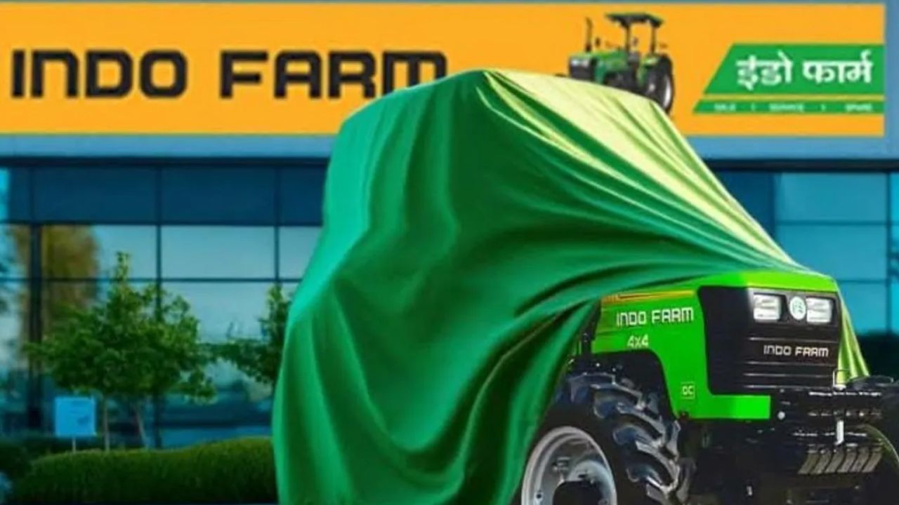 Indo Farm Equipment Limited IPO 2 જાન્યુઆરી 2025 ના રોજ બંધ થયો. 260.15 કરોડનો આ બુક બિલ્ટ ઈશ્યુ છે. આ રૂ. 184.90 કરોડના 86 લાખ તાજા શેર અને રૂ. 75.25 કરોડના વેચાણ માટેના 35 લાખ ઓફરનું કોમ્બિનેશન છે. ઇન્ડો ફાર્મ ઇક્વિપમેન્ટને રોકાણકારો તરફથી ઉત્તમ પ્રતિસાદ મળ્યો હતો અને તે એકંદરે રૂ. 227.67 પર બુક થયો હતો. રિટેલ કેટેગરી 101.79 વખત, NII કેટેગરી 501.75 વખત અને QIB કેટેગરી 242.4 વખત સબસ્ક્રાઇબ થઈ હતી.