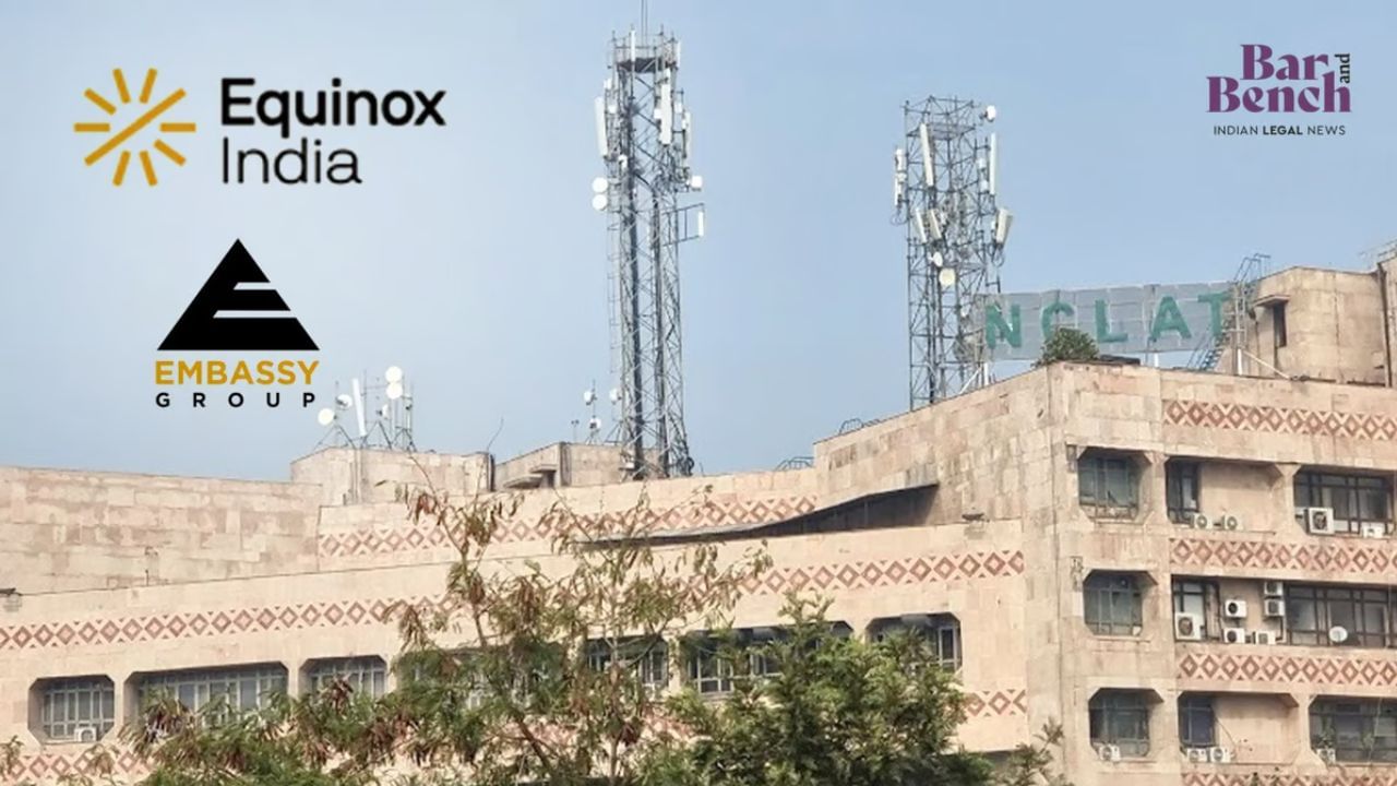 Equinox India અને Embassy Group મર્જરની પ્રક્રિયા પૂર્ણ થઈ ગઈ છે. આ વિલીનીકરણ પછી, સંયુક્ત પ્લેટફોર્મને એમ્બેસી ડેવલપમેન્ટ્સ લિમિટેડ તરીકે નવી ઓળખ આપવામાં આવી છે. રિયલ એસ્ટેટ ક્ષેત્રમાં મજબૂત સહયોગ સ્થાપિત કરવા અને વ્યવસાયને નવી ઊંચાઈઓ પર લઈ જવાના ઉદ્દેશ્ય સાથે આ પગલું લેવામાં આવ્યું છે.