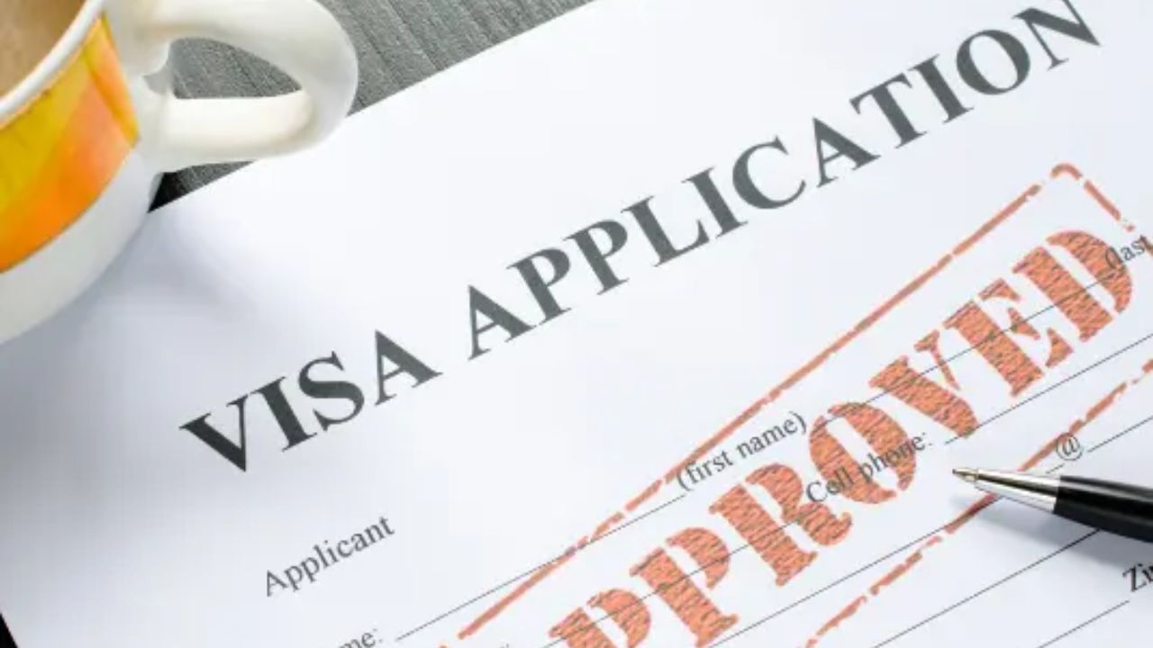 online visa application Germany (2)