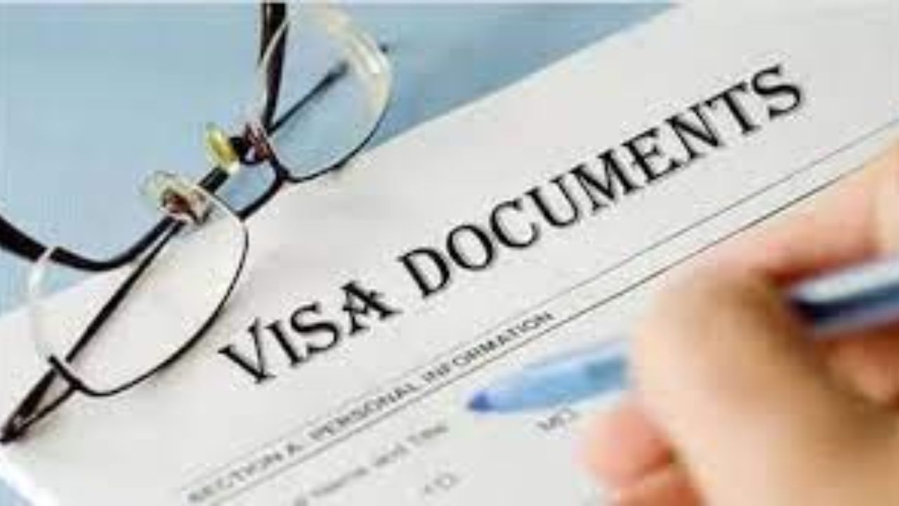 online visa application Germany (3)