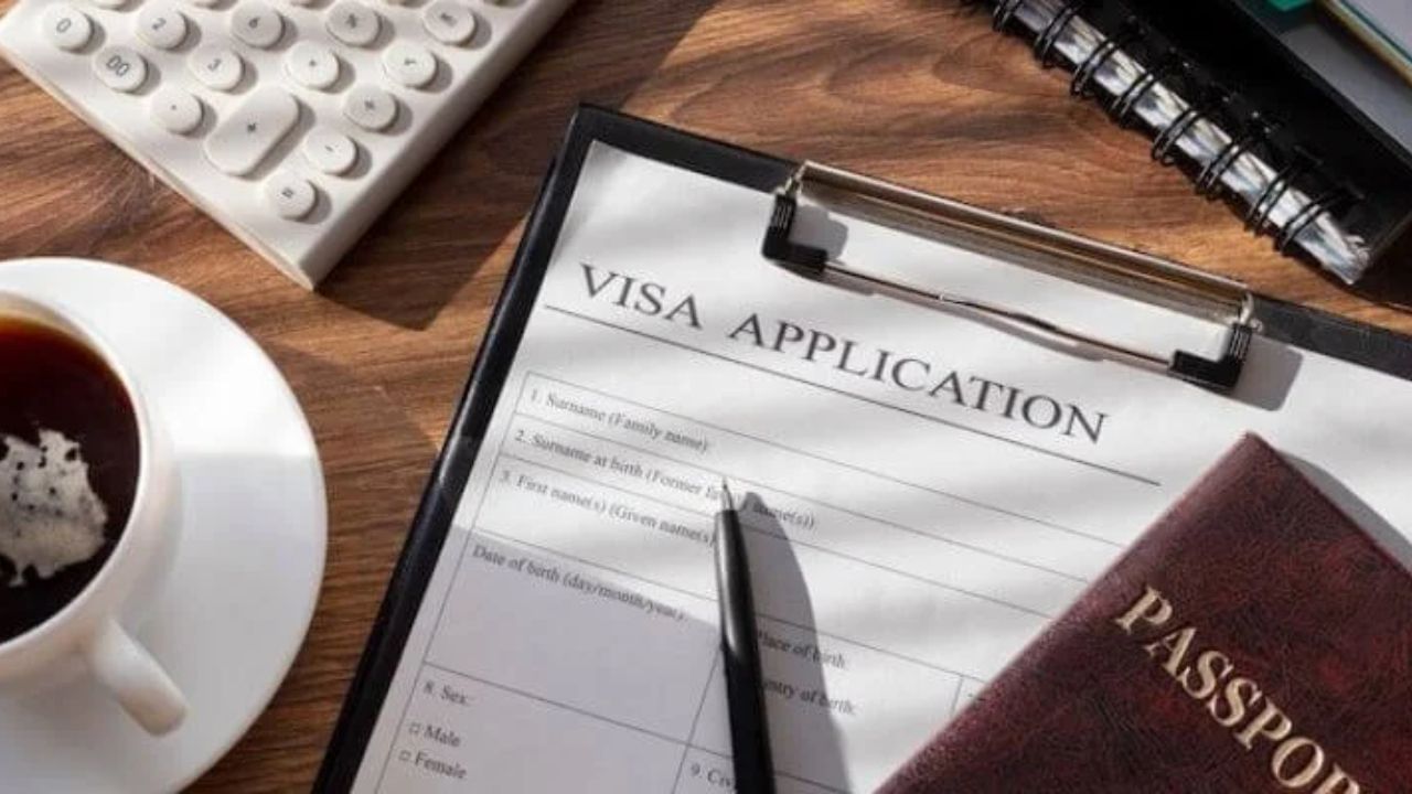 online visa application Germany (4)