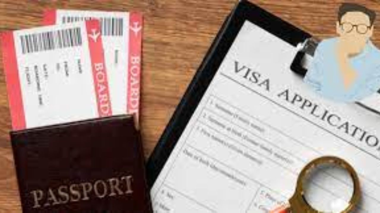 online visa application Germany (5)