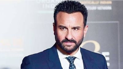 સૈફ અલી ખાન પર છરીથી હુમલો કરવામાં આવ્યો છે. તેમને સારવાર માટે લીલાવતી હોસ્પિટલમાં દાખલ કરવામાં આવ્યા છે. રાત્રે લગભગ 3.30 વાગ્યે અભિનેતાને હોસ્પિટલમાં લઈ જવામાં આવ્યા. તેમના શરીર પર કુલ 6 ઘા છે, જેમાંથી બે ઊંડા છે. 