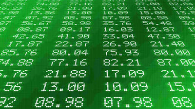 કંપની તરફથી ડિસેમ્બર ક્વાર્ટરના પરિણામો આવી રહ્યા છે. જેના આધારે રોકાણકારો ભવિષ્ય નક્કી કરી રહ્યા છે. આ કંપની એવી કંપનીઓમાંની એક છે જેના પરફોર્મન્સ પર રોકાણકારોની નજર છે. 