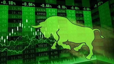  ડિજિટલ સોલ્યુશન્સએ કેટલીક કંપનીઓમાંની એક છે જેણે શેરબજારમાં રોકાણકારોને ઉત્તમ વળતર આપ્યું છે. કંપનીએ 5 વર્ષમાં પોઝિશનલ રોકાણકારોને 23 ગણું વળતર આપ્યું છે. 