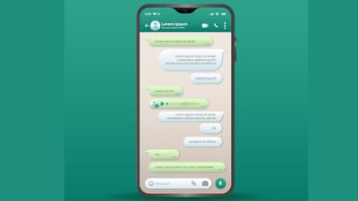 વોટ્સએપ ફીચર્સ ફક્ત એપના ઉપયોગને મનોરંજક જ નથી બનાવતા પણ ઘણી સુવિધાઓ પણ પૂરી પાડે છે. આવી જ એક સુવિધા WhatsApp ચેટ લોક છે, જે લોકોની પ્રાઈવેટ ચેટને સુરક્ષિત રાખે છે. જો તમે તમારો ફોન કોઈને આપો છો અને તે WhatsApp ખોલે છે, તો તે તમારી પરવાનગી વિના ચેટ જોઈ શકે છે. પણ જો તમે તમારી ચેટ લોક કરી આ WhatsApp ચેટ લોક સુવિધાનો ઉપયોગ કેવી રીતે કરી શકાય અને તેના ફાયદા શું છે તે કેવી રીતે કામ કરે છે ચાલો જાણીએ