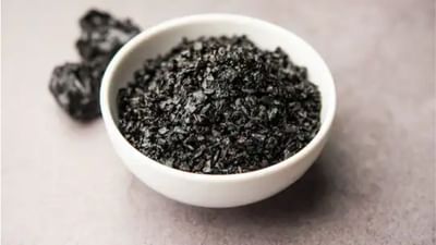 આયુર્વેદમાં શિલાજીતને ચમત્કારિક ઔષધ માનવામાં આવે છે. તે શરીર માટે ઘણી રીતે ફાયદાકારક સાબિત થઈ શકે છે, ખાસ કરીને શિયાળામાં, તે શરીરને ઊર્જા પ્રદાન કરવામાં અને માનસિક સ્વાસ્થ્યને સુધારવામાં મદદ કરે છે. પરંતુ શું તમે જાણો છો કે શિલાજીત બનાવવી એ સરળ પ્રક્રિયા નથી.