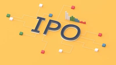 Hexaware Tech IPO Listing: AI સંબંધિત સેવાઓ પ્રદાન કરતી હેક્સાવેર ટેકના શેરોએ આજે ​​સ્થાનિક બજારમાં સફળ એન્ટ્રી કરી હતી. જો કે, તેના IPOને રોકાણકારો તરફથી મિશ્ર પ્રતિસાદ મળ્યો હતો અને ક્વોલિફાઇડ ઇન્સ્ટિટ્યૂશનલ બાયર્સ (QIB) માટે આરક્ષિત ભાગ સિવાય, અડધા શેર પણ ભરાયા ન હતા. એકંદર ઈસ્યુને અઢી ગણાથી વધુની બિડ મળી હતી. IPO હેઠળ રૂ. 708ના ભાવે શેર જારી કરવામાં આવ્યા છે.
