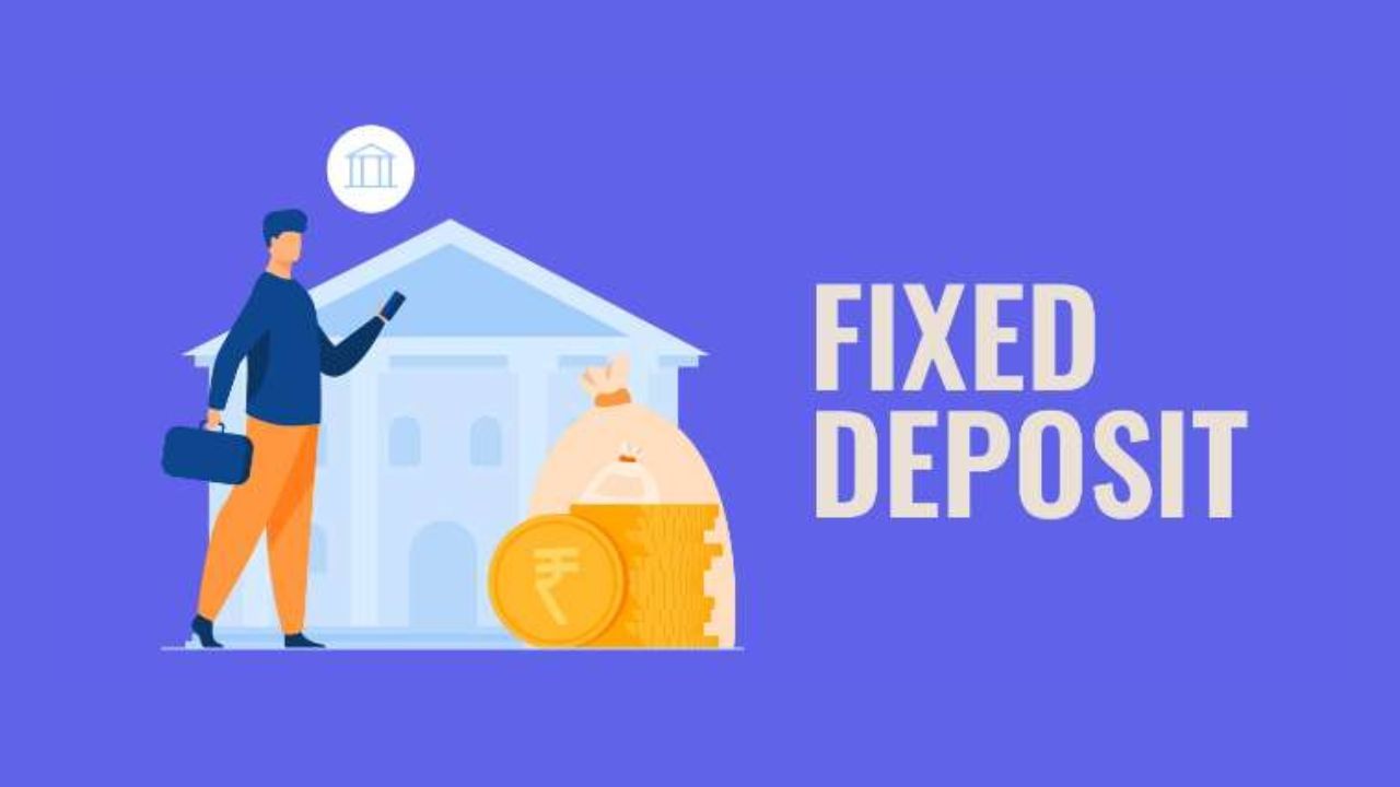 PNB - PNBએ 303 દિવસ માટે એક નવી FD સ્કીમ શરૂ કરી છે, જે પર 7% વ્યાજ મળશે. સામાન્ય નાગરિકો માટે 506 દિવસની FD પર 6.7% વ્યાજ મળશે. PNB 7 દિવસથી 10 વર્ષ સુધીની FD માટે 3.50% થી 7.25% સુધી વ્યાજ આપે છે. 400 દિવસ માટેની FD પર સૌથી વધુ 7.25% વ્યાજ મળશે.