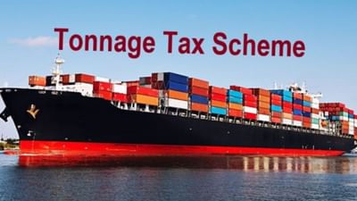 બજેટમાં ટનાજ ટેક્સ સ્કીમનું વિસ્તરણ (ઈનલેન્ડ વેસલ્સ માટે): બજેટ 2025માં ઈનલેન્ડ વેસલ્સ (આંતરિક જહાજો) માટે ટનાજ ટેક્સ સ્કીમને વિસ્તૃત કરવાની જાહેરાત કરવામાં આવી છે. આ પરિપ્રેક્ષ્યમાં, આ યોજનાને વધુ સારા વ્યવસાયિક દૃષ્ટિકોણથી અને લોજિસ્ટિક્સ ઉદ્યોગની વૃદ્ધિ માટે મોખરે રાખી છે.