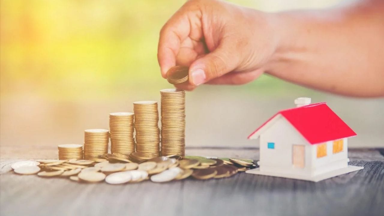 હવે પ્રશ્ન એ થાય છે કે જો જમીન એકથી વધુ વાર ખરીદ-વેચવામાં આવે તો શું પૈસા વારંવાર ચૂકવવા પડશે? જવાબ હા છે. સરકારના નિયમો મુજબ જ્યારે પણ આ જમીન કે મકાન ખરીદાય કે વેચવામાં આવે ત્યારે તે સમયના નિયમો અને સર્કલ રેટ મુજબ સરકારને ટેક્સ ચૂકવવાનો રહેશે. 