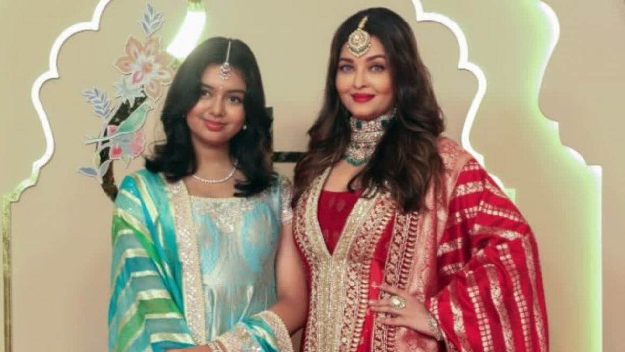 આ મામલે ન્યાયમૂર્તિ મિની પુષ્કર્ણાએ બચ્ચન પરિવારના વકીલની બધી દલીલો સાંભળી હતી અને સહમત થયા હતા કે પ્રતિવાદી અને અપલોડર્સ આ કેસમાં કોર્ટમાં હાજર થયા નથી. તેથી, તેમને પોતાનો બચાવ કરવા માટે કોઈ તક મળવાની સંભાવના રહી નથી. આ મામલે હવે આગામી સુનાવણી 17 માર્ચે થશે.