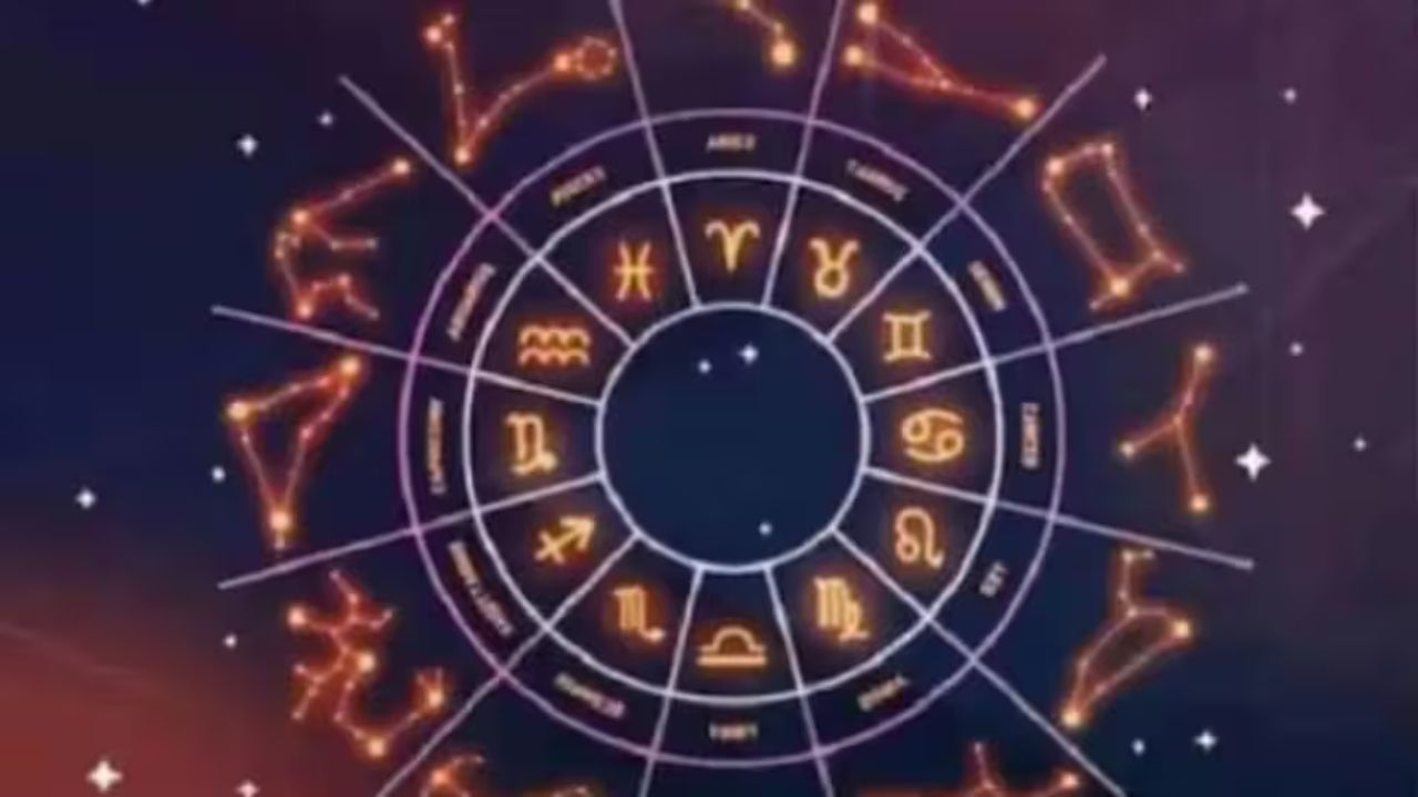 શુક્ર અને રાહુનો સંયોગ મીન રાશિના લોકો માટે શુભ ફળ આપશે. આ બે ગ્રહોનું મિલન તમારું ભાગ્ય બદલી શકે છે. તમે જીવનમાં સફળતા પ્રાપ્ત કરશો અને પરિવાર સાથે આનંદપૂર્વક સમય પસાર કરશો. વ્યવસાયના કારણે વિદેશ પ્રવાસની સંભાવના છે. સમાજમાં તમારી પ્રતિષ્ઠા વધશે. તમને જૂના મિત્રોને મળવાની તક મળશે, જેનાથી તમારું મન ખુશ રહેશે. તમને પૈતૃક સંપત્તિનો લાભ પણ મળી શકે છે અને તમારી આર્થિક સ્થિતિ પહેલા કરતા સારી રહેશે. વૈવાહિક જીવનમાં પણ ખુશીઓ આવશે.