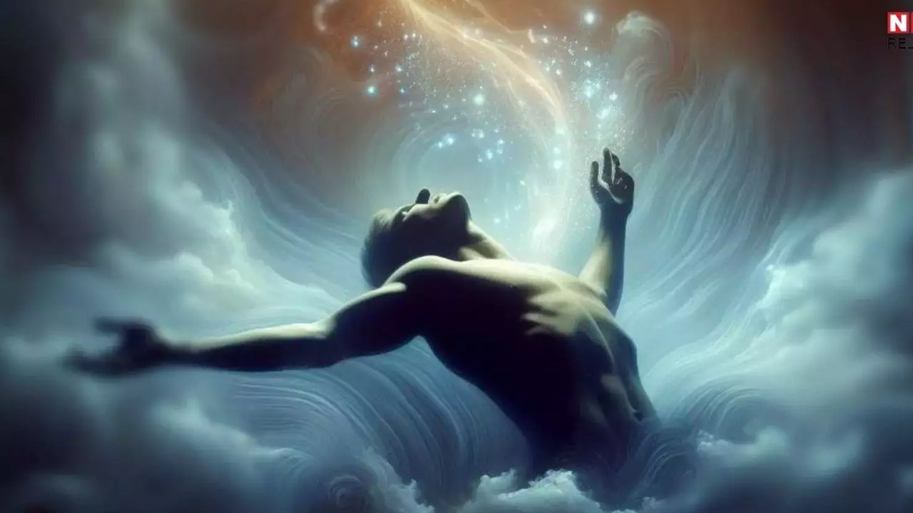 નોંધ: અહી આપવામાં આવેલી જાણકારી ધાર્મિક આસ્થા ઓ અને લોક માન્યતાઓ આધારિત છે, જેનો કોઈ વૈજ્ઞાનિક આધાર નથી. સામાન્ય જનરૂચિને ધ્યાનમાં રાખીને આ લેખને અહી પ્રસ્તુત કરવામાં આવ્યો છે.