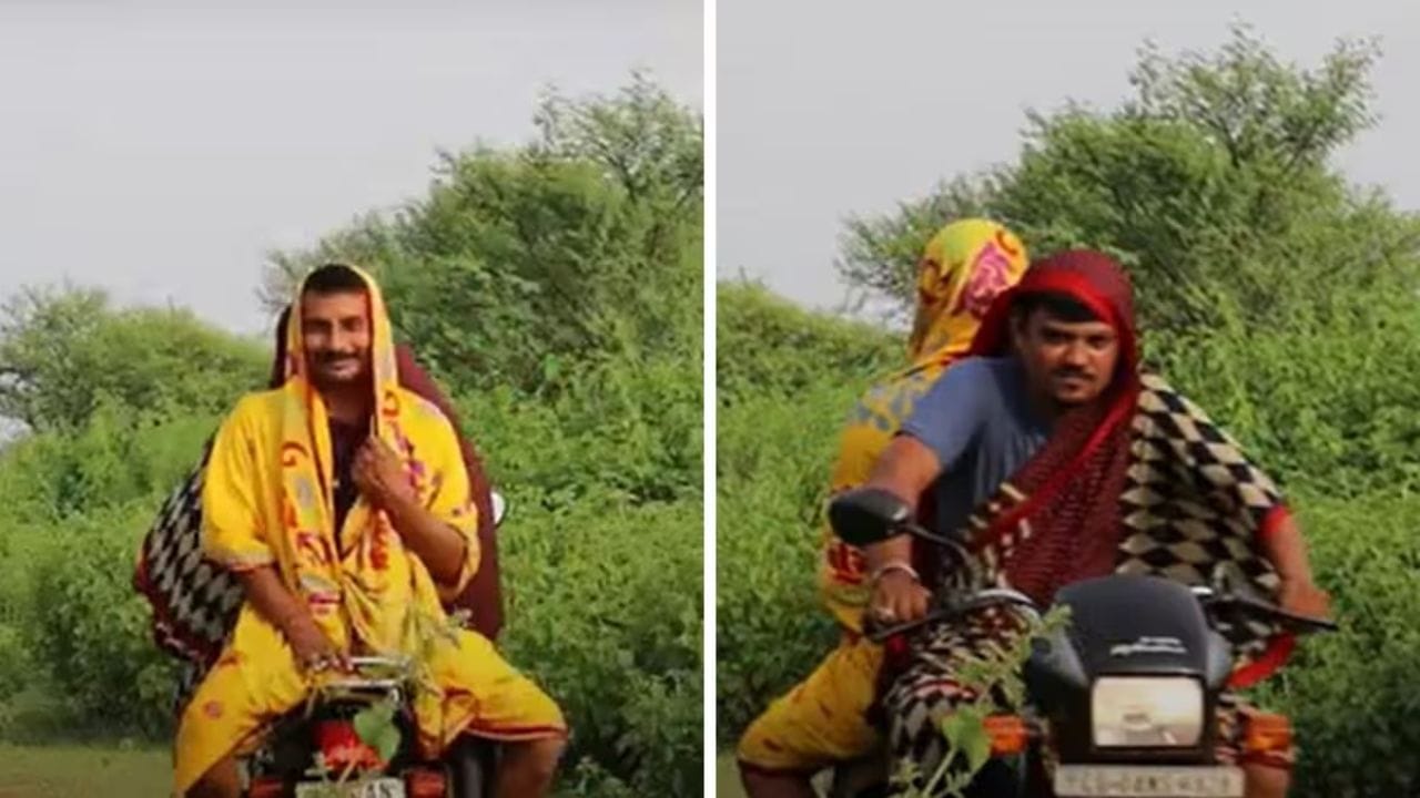 ગામડાના આદિત્ય ભાગલે પણ યુટ્યુબથી ફિલ્મો સુધીની સફર કરી છે. તે મોટા બજેટની ફિલ્મ 'ખારૂન પાર'ની સ્ક્રિપ્ટ લખી રહ્યો છે.આનો લાભ મહિલાઓને પણ મળ્યો છે. જે મહિલાઓ પહેલા ઘર અને ખેતરો સુધી સીમિત હતી, તેઓ હવે યુટ્યુબ માટે પોતાના વીડિયો બનાવીને તેમની પ્રતિભાનું પ્રદર્શન કરી રહી છે. ગામમાં થઈ રહેલા આ બદલાવ અંગે પૂર્વ સરપંચ દ્રૌપદી વૈષ્ણવે બીબીસીને કહ્યું કે યુટ્યુબ દ્વારા સમાજમાં મોટો બદલાવ જોવા મળી રહ્યો છે. પહેલા મહિલાઓ તેમની વહુઓને દબાવતી હતી, પરંતુ હવે તેઓ તેમને આગળ વધવા માટે પ્રેરણા આપી રહી છે.