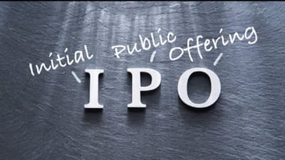 HP Telecom IPO: HP ટેલિકોમનો IPO, જે Apple અને Nothing જેવી મોટી બ્રાન્ડ્સ સાથે ભાગીદારીમાં તેની પ્રોડક્ટ્સનું વેચાણ કરે છે, તે આજે સબસ્ક્રિપ્શન માટે ખુલ્યું છે. તેના ₹34.23 કરોડના IPO હેઠળ, ફક્ત નવા શેર જ જારી કરવામાં આવશે અને શેર NSE SME પર લિસ્ટ કરવામાં આવશે, એટલે કે તે મેઈનબોર્ડ IPO નથી.