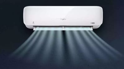 ઉનાળાની ઋતુમાં લગભગ દરેક ઘરમાં ACનો ઉપયોગ થાય છે. પરંતુ AC ચલાવવા પર વીજળીનું બિલ નોંધપાત્ર રીતે વધી જાય છે, જે લોકોની સૌથી મોટી સમસ્યા છે. જો એસીનો ઉપયોગ ન કરવામાં આવે તો ગરમી અસહ્ય બની જાય છે અને જો ACનો ઉપયોગ કરવામાં આવે તો વીજળીના બિલમાં વધારો થઈ જાય છે, તો અહીં AC ચલાવીને પણ વીજળીનું બિલ ઓછું આવે તેની કેટલીક ટ્રિક જણાવી રહ્યા છે.