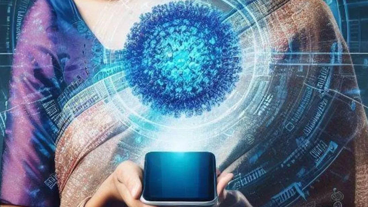 AI Education in Budget 2025 (3)