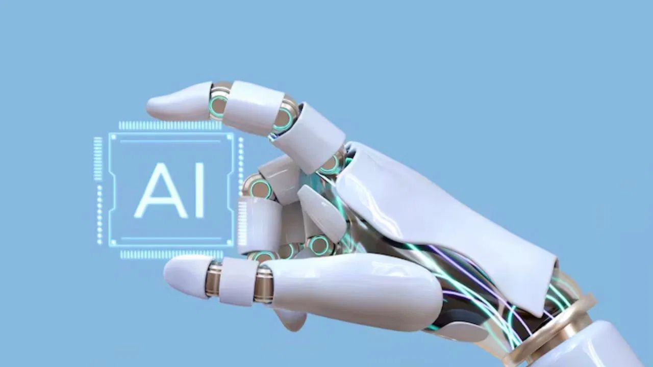 AI Education in Budget 2025 (4)