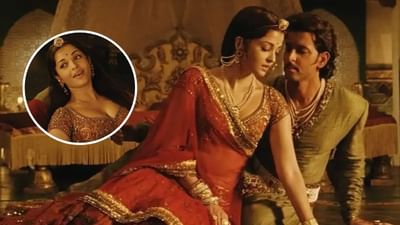 ‘શું તું મારી જોધા બનીશ…?’ 17 વર્ષ પહેલાં આ રીતે ઐશ્વર્યા રાયને મળી હતી ફિલ્મ