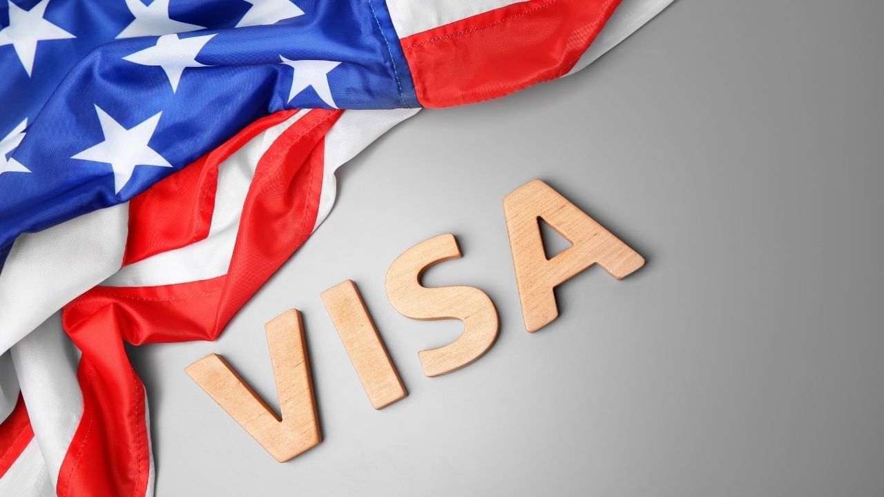 America H-1B L-1 VISA CHANGES PROPOSED Indian Tech Professionals (2)