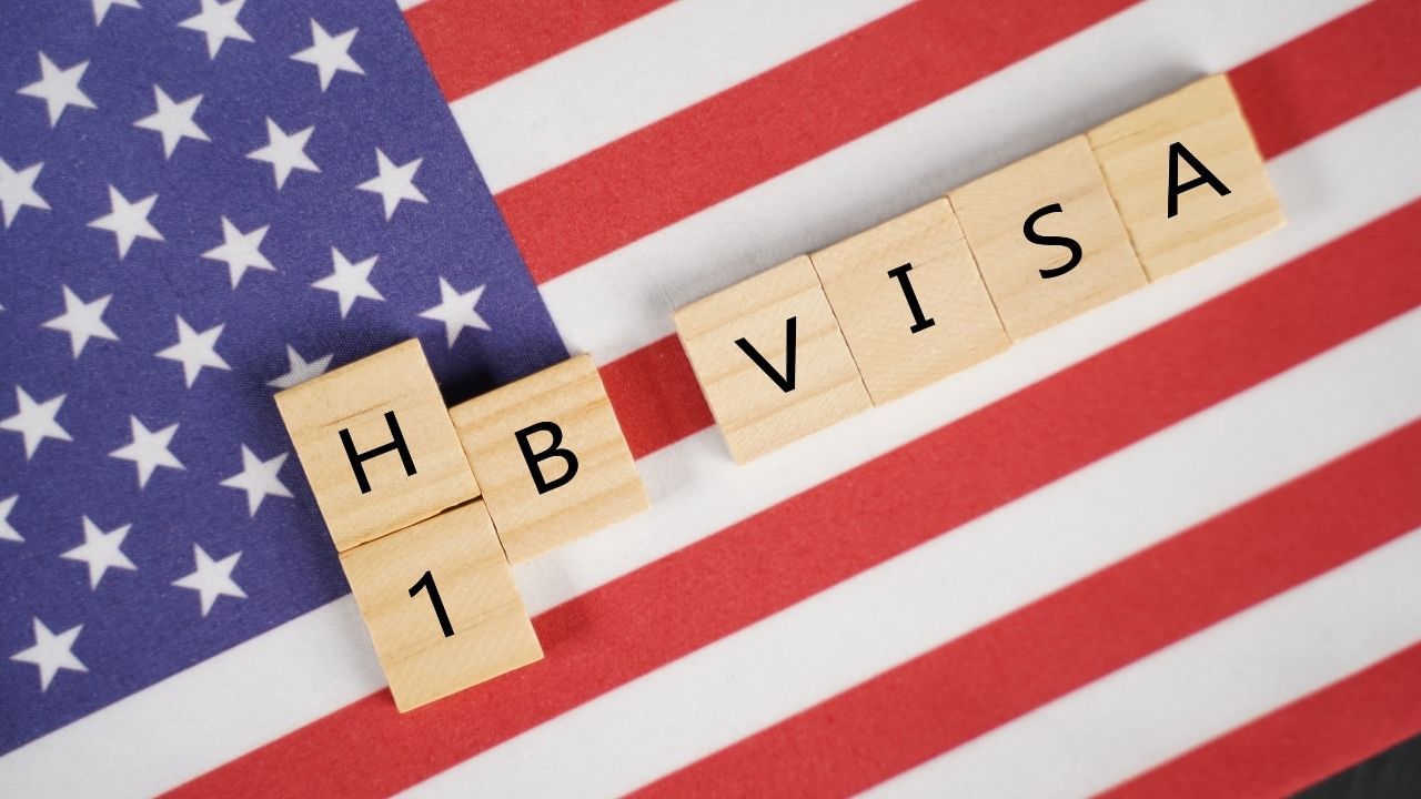 AMERICA H-1B L-1 VISA CHANGES PROPOSED Indian Tech Professionals (3)