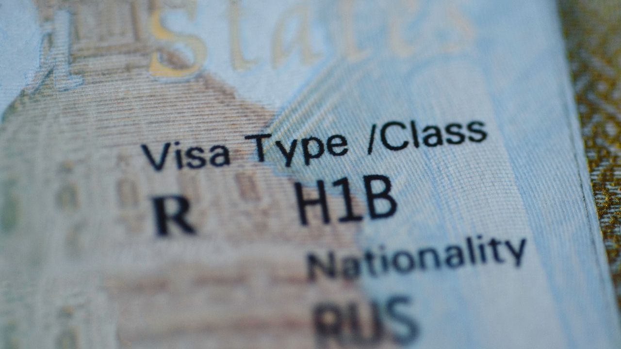 America H-1B L-1 VISA CHANGES PROPOSED Indian Tech Professionals (4)