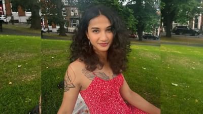 છોકરામાંથી છોકરી બનેલા ક્રિકેટરની દીકરીએ સોશિયલ મીડિયા પર વીડિયો શેર કરી ખુલાસો કર્યો