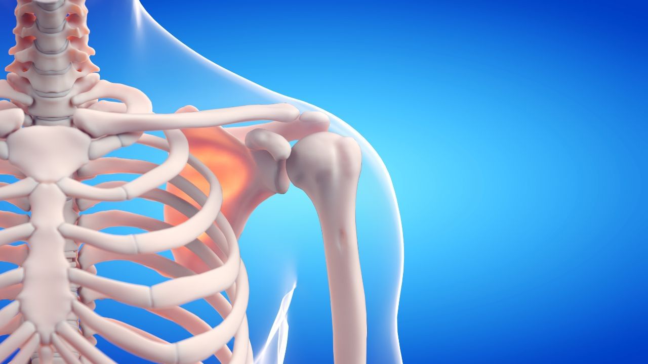 Boost Calcium Foods to Avoid for Stronger Bones (8)