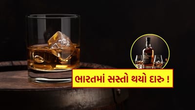 બોર્બોન એક અમેરિકન વ્હિસ્કી છે જેનો ઉદ્દભવ 15મી અને 16મી સદીમાં થયો હતો.