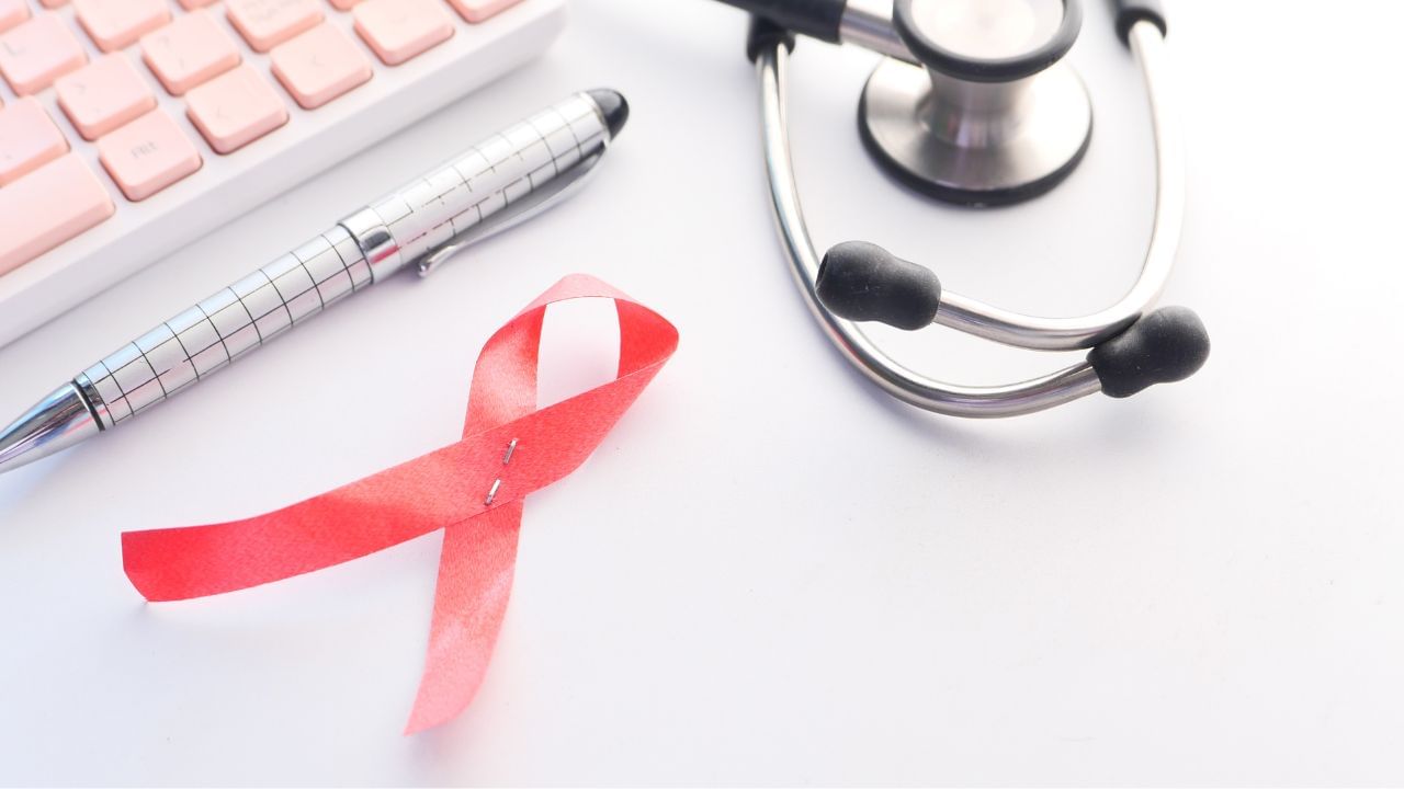 Women Health : બ્રેસ્ટ કેન્સરનો શિકાર બની રહી છે મહિલાઓ, આ છે શરૂઆતના લક્ષણો