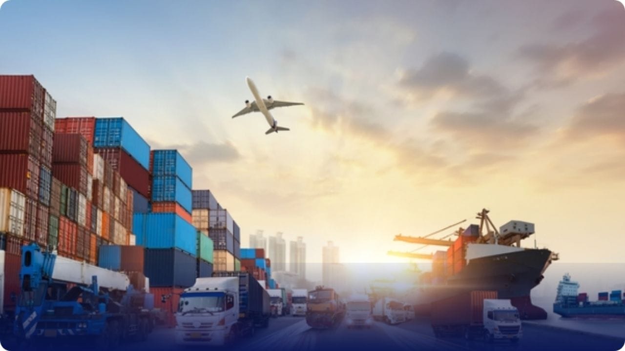 Budget 2025 PM Gati Shakti Data Opens for Private Sector Boosting Infrastructure (3)