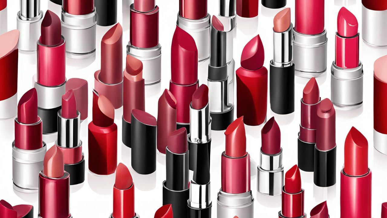 Budget 2025 nirmala sitharaman