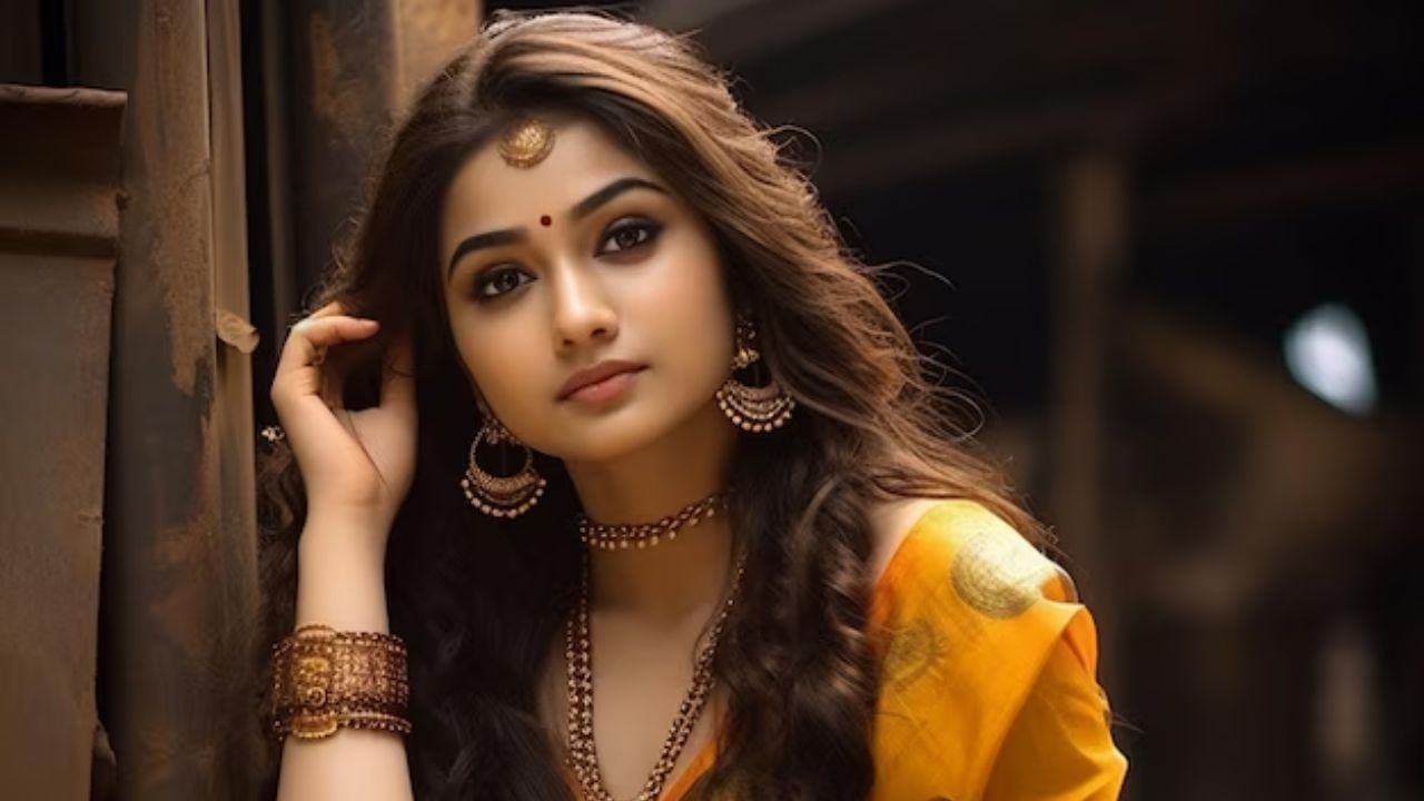 તમને જણાવી દઈએ કે આગ્રાના જગનેર પોલીસ સ્ટેશનમાં રહેતા એક યુવકના લગ્ન જગદીશપુરા પોલીસ સ્ટેશનમાં રહેતી એક યુવતી સાથે થયા હતા. તેમના લગ્ન 2023 માં હિન્દુ રીતરિવાજ અનુસાર થયા હતા. લગ્ન પછી પતિ-પત્ની બંને ખુશીથી પોતાનું જીવન જીવી રહ્યા હતા. નવપરિણીત દુલ્હનને રંગબેરંગી બિંદી લગાવવાનો શોખ હતો. તે વિવિધ પ્રકારની બિંદીઓ લગાવતી હતી.