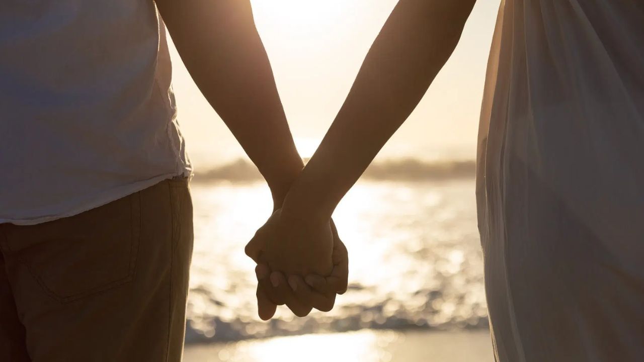 છૂટાછેડાની લાંબી અને મુશ્કેલ કાનૂની પ્રક્રિયામાંથી પસાર થવાને બદલે આ હોટલ એક સરળ રસ્તો આપે છે. હોટલમાં એક એવું વાતાવરણ અને વ્યવસ્થા બનાવવામાં આવી છે જે કાનૂની સલાહ, મનોવૈજ્ઞાનિક સહાય અને મધ્યસ્થી એકસાથે પૂરી પાડે છે, જેથી છૂટાછેડાની પ્રક્રિયા કોઈપણ તણાવ વિના ઝડપથી અને શાંતિપૂર્ણ રીતે પૂર્ણ થઈ શકે.