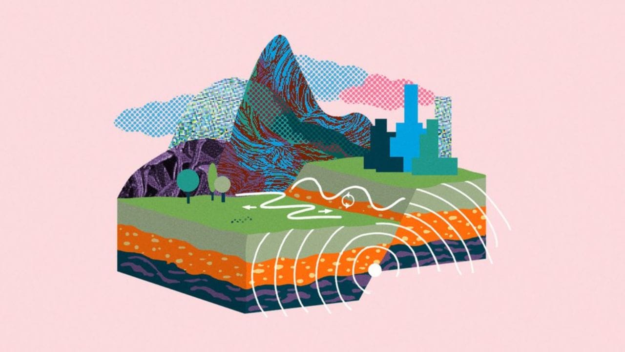 બીજી માન્યતા : હિન્દુ ધર્મગ્રંથોમાં કહેવામાં આવ્યું છે કે પૃથ્વી માતા છે. પૌરાણિક કથાઓ અનુસાર રાક્ષસ હિરણ્યાક્ષ પૃથ્વી પર રાજ કરવા માંગતો હતો. તેથી તેણે પૃથ્વીને સમુદ્રમાં લઈ જઈને છુપાવી દીધી. પૃથ્વી ડૂબતી જોઈને બધા દેવી-દેવતાઓએ વિશ્વના રક્ષક ભગવાન શ્રી હરિ વિષ્ણુને પ્રાર્થના કરી. બધા દેવી-દેવતાઓની પ્રાર્થના સાંભળીને ભગવાન વિષ્ણુએ વરાહનું સ્વરૂપ ધારણ કર્યું.