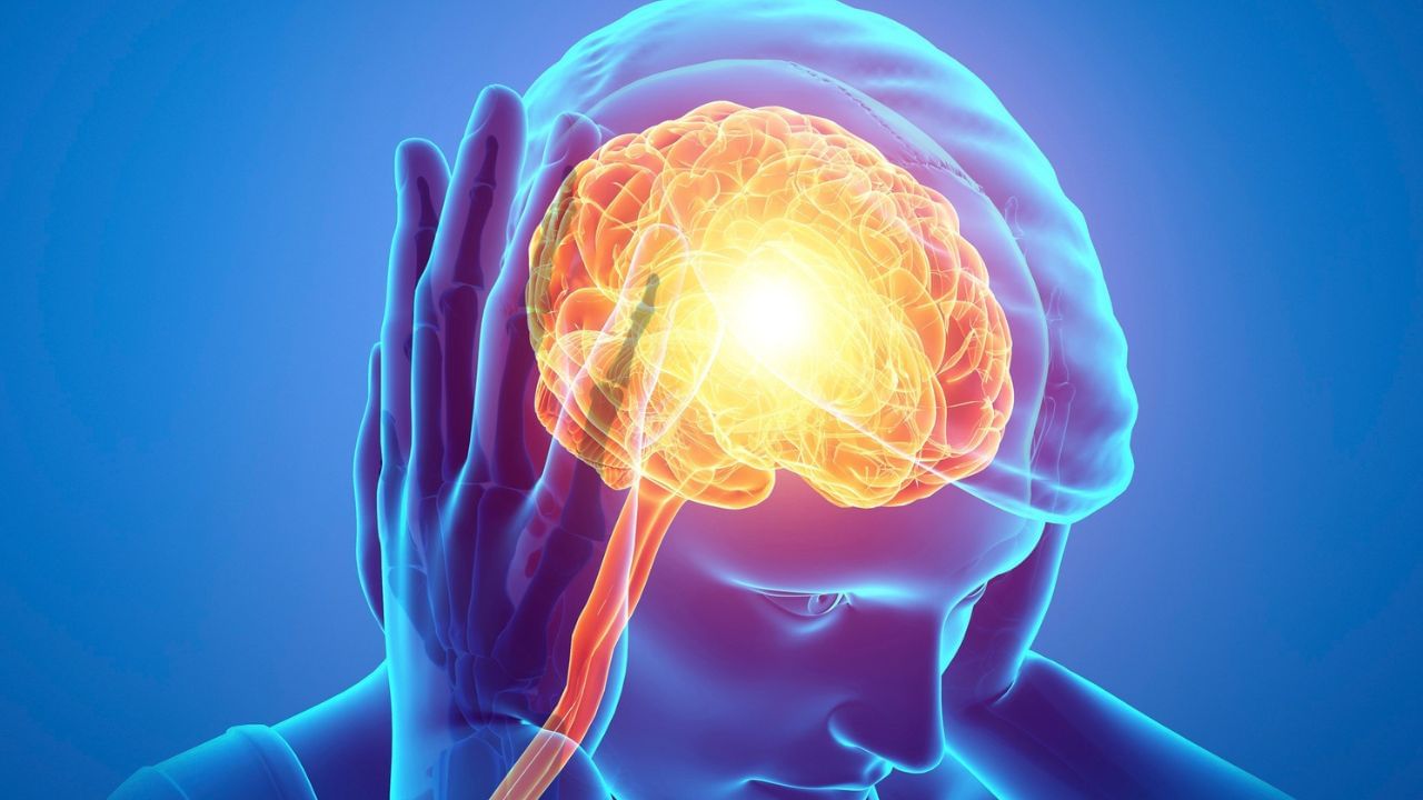 નિષ્ણાતોના મતે, જો લાંબા સમય સુધી લાળ નીકળવાની સમસ્યા હોય તો તે ન્યુરોલોજીકલ ડિસઓર્ડર દર્શાવે છે. નોંધ : અહીં આપવામાં આવેલી માહિતી ફક્ત આપની જાણકારી માટે છે.