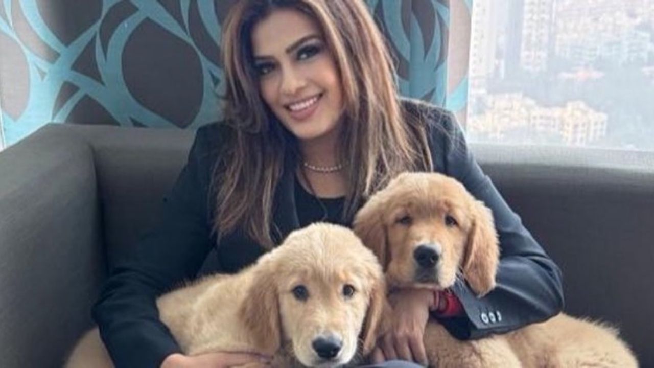 રિલાયન્સ ફાઉન્ડેશનના ચેરમેન, ચેરપર્સન, આકાશ અને અનંત અંબાણી સહિત સમગ્ર નેતૃત્વ ટીમ સાથે નજીકથી કામ કરશે.