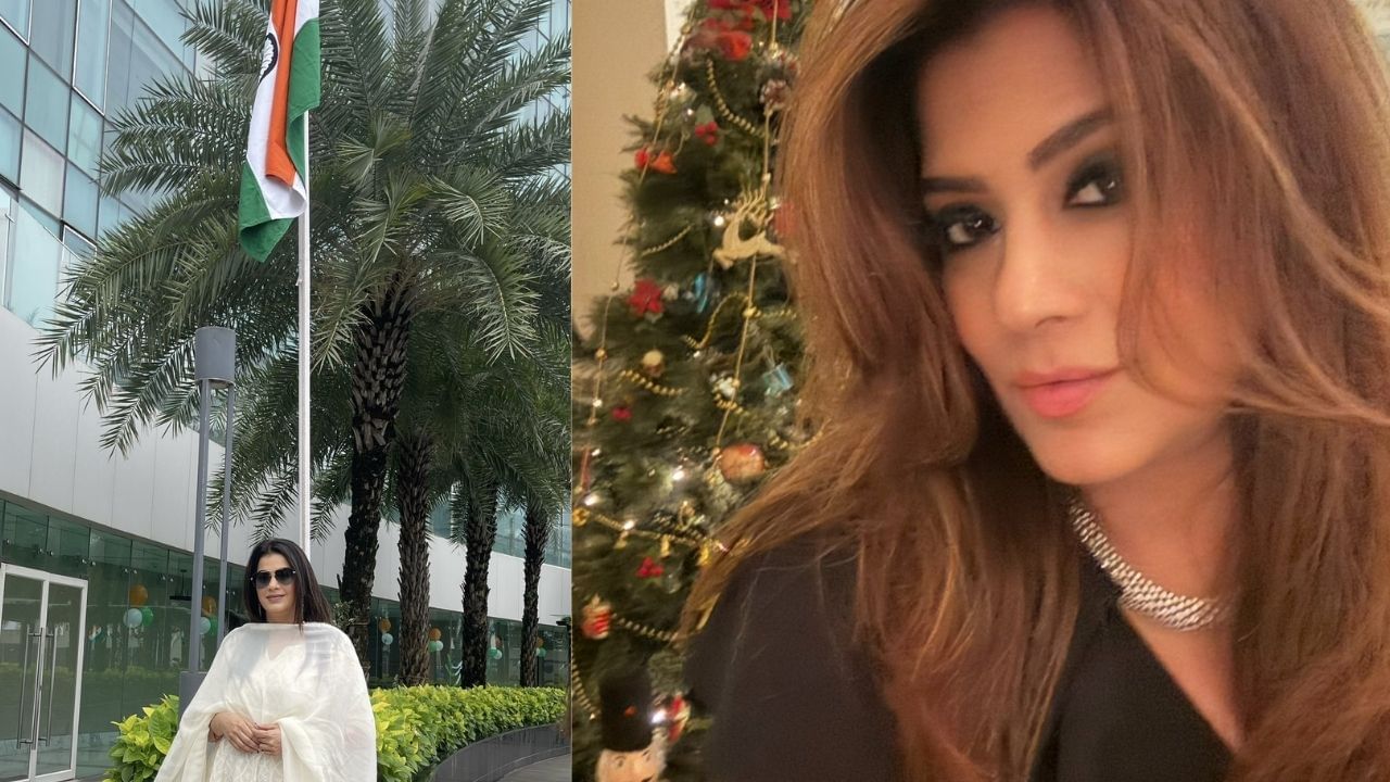 સ્ટાર ઇન્ડિયામાં કામ કરતી વખતે, તેણીએ સ્ટાર સ્પોર્ટ્સ, હોટસ્ટાર અને સ્ટાર પ્લસના "નયી સોચ" અભિયાનના લોન્ચનું નેતૃત્વ કર્યું, જે મહિલા સશક્તિકરણ પર કેન્દ્રિત હતું.