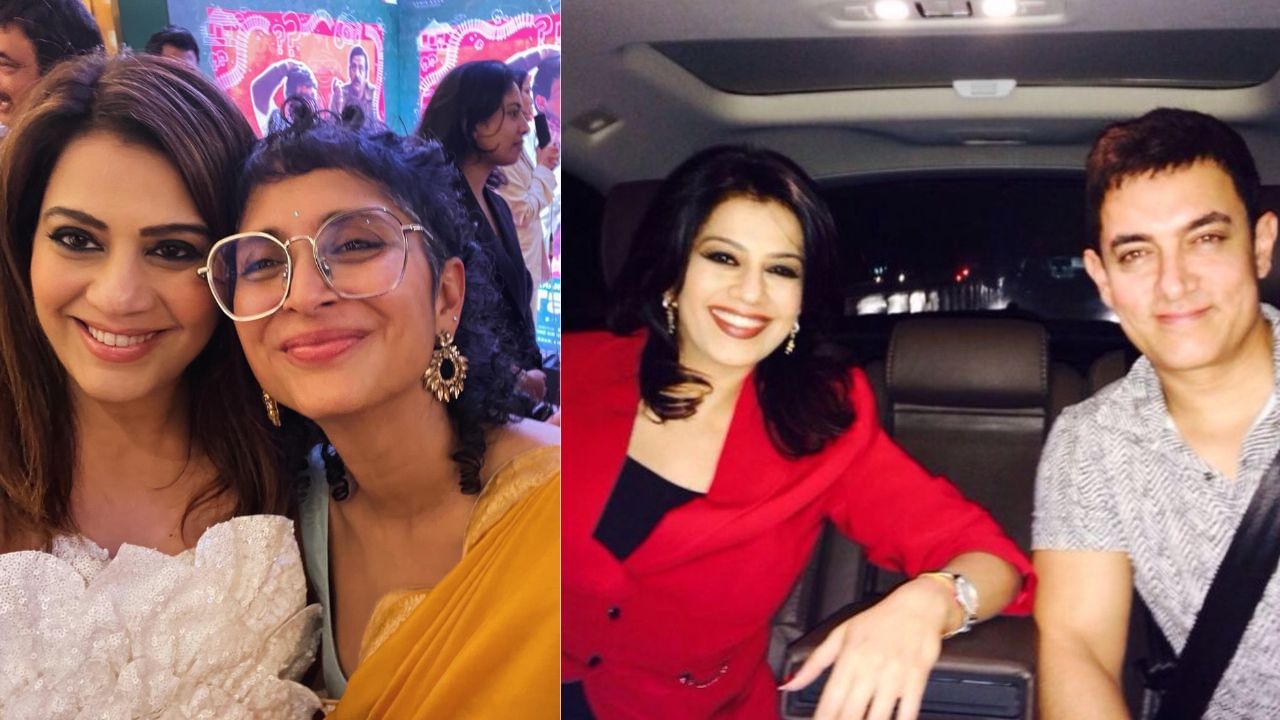 ગાયત્રીએ પ્રોક્ટર એન્ડ ગેમ્બલમાં બ્રાન્ડ મેનેજમેન્ટમાં પોતાની કારકિર્દીની શરૂઆત કરી. ત્યારબાદ તેણી જનરલ મિલ્સ ઇન્ડિયામાં સીએમઓ બની, જ્યાં તેણીએ ભારતીય બજારમાં પિલ્સબરી બ્રાન્ડ રજૂ કરી અને પેકેજ્ડ ફૂડ સેક્ટરમાં ઘણી નવીનતાઓ કરી.