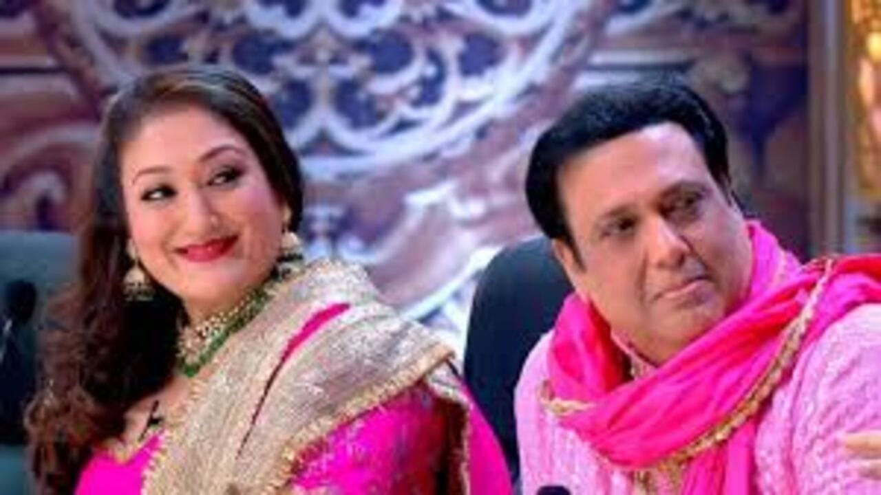 ગોવિંદા પાસે મુંબઈમાં ઘણી મિલકતો છે. તેમના બે મોટા ઘર છે, એક જુહુના કેડિયા પાર્કમાં છે અને બીજું મડ આઇલેન્ડમાં છે. જે ખૂબ જાણીતુ છે. આ મિલકતોની કુલ કિંમત આશરે 16 કરોડ રૂપિયા હોવાનું કહેવાય છે. આ ઉપરાંત, તેમણે ઘણા રિયલ એસ્ટેટ રોકાણો કર્યા છે.