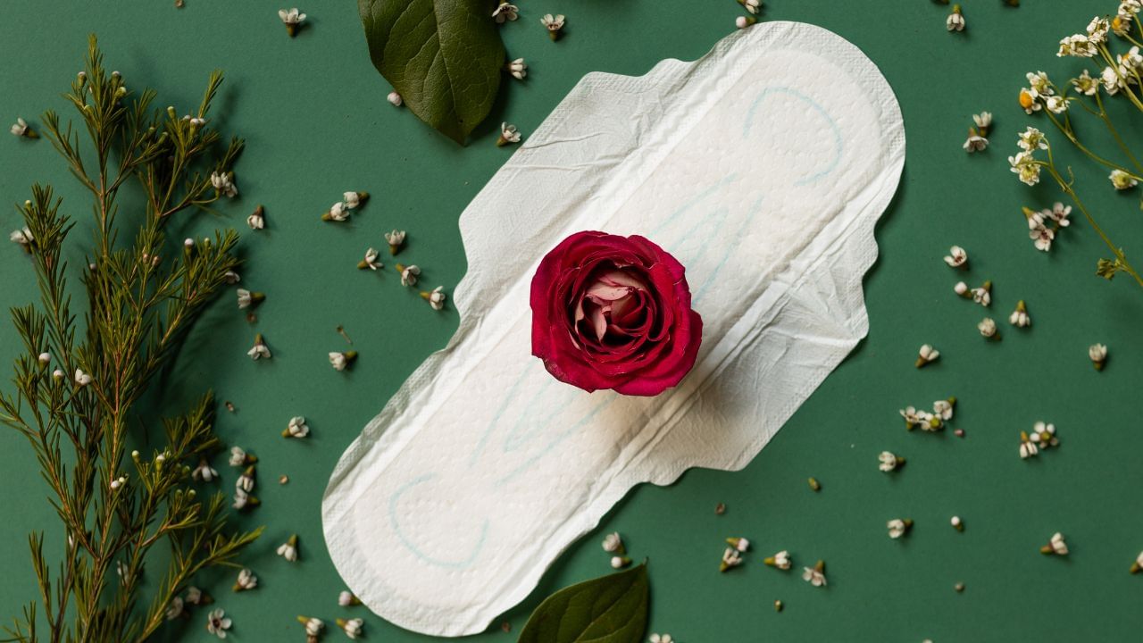 આ માહિતી સામાન્ય માર્ગદર્શિકા તરીકે આપવામાં આવી છે. જો તમને તમારા પીરિયડમાં સતત અસામાન્ય ફેરફારો દેખાય અથવા તમને અન્ય ગંભીર લક્ષણોનો અનુભવ થાય, તો તાત્કાલિક નિષ્ણાતનો સંપર્ક કરો. યોગ્ય નિદાન અને સારવાર માટે વ્યક્તિગત તબીબી સલાહ ખૂબ જ જરૂરી છે. (all photo : canva)