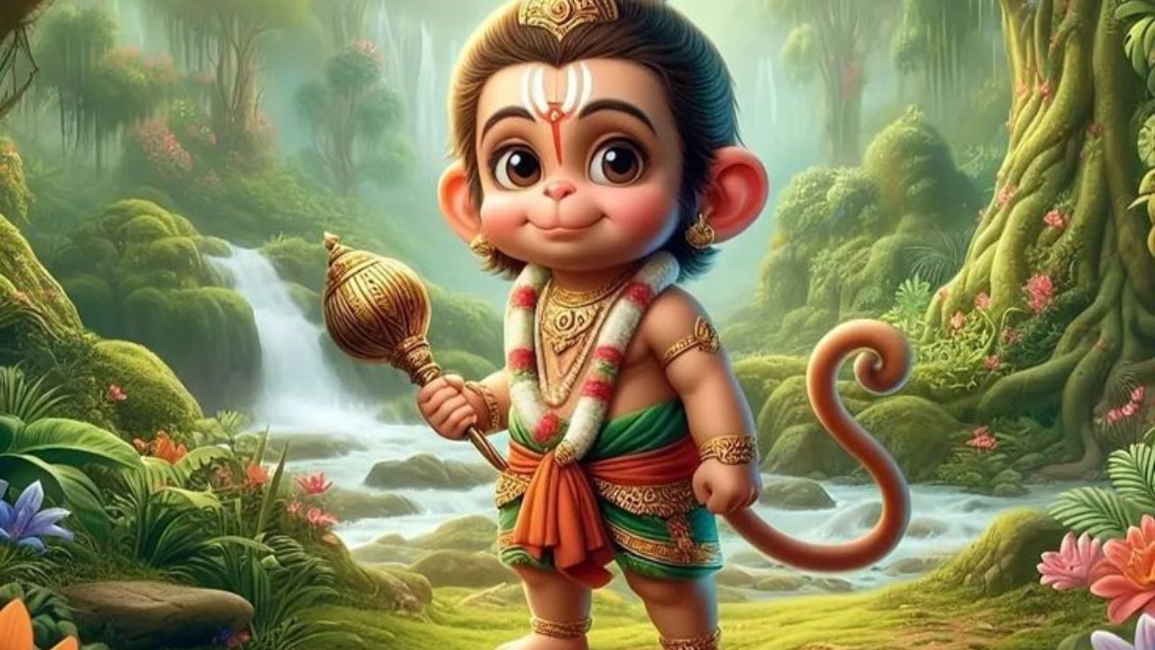 હનુમાન ચાલીસા ફક્ત શબ્દોનો સંગ્રહ નથી પરંતુ તેમાં ઊંડી આધ્યાત્મિક ઉર્જા રહેલી છે. જો કોઈ વ્યક્તિ ભક્તિ અને શ્રદ્ધાથી તેનો પાઠ કરે છે તો તેને ચોક્કસ ફળ મળે છે. પરંતુ જો કોઈ તેને ફક્ત ઔપચારિકતા તરીકે અથવા દેખાડા માટે પાઠ કરે છે, તો તેની અસર ઘણી ઓછી થઈ જાય છે. ઘણા લોકો હનુમાન ચાલીસાનો અર્થ સમજ્યા વિના કે તેમાં શ્રદ્ધા રાખ્યા વિના પાઠ કરે છે, જેના કારણે તેઓ હનુમાન ચાલીસાનો લાભ મેળવી શકતા નથી.
