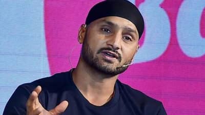 આ ભારતીય ખેલાડીઓએ વર્લ્ડ કપમાં ચીટિંગ કરી ! હરભજને ક્રિકેટનું કાળું સત્ય કહ્યું, જુઓ વીડિયો